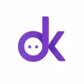 Dakattec